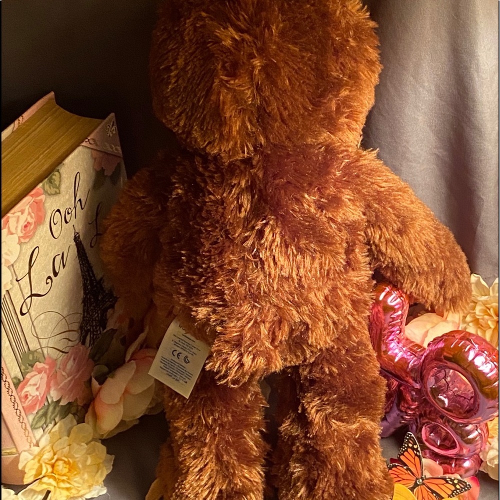 Build a bear - Picture 5 of 5